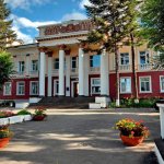 Купить диплом в Артеме
