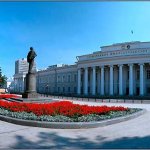 Купить диплом в Казани