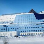 Купить диплом в Сургуте