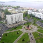 Купить диплом в Архангельске быстро и надежно