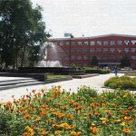 Купить диплом в Астрахани