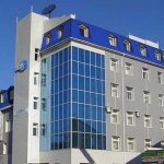 Купить диплом в Барнауле