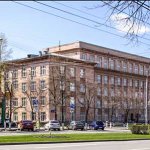 Купить диплом в Челябинске выгодно и комфортно