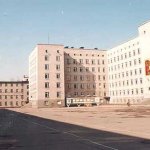 Купить диплом в Череповце