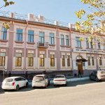 Купить диплом в Чите