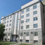 Купить диплом в Екатеринбурге быстро и качественно