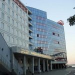 Купить диплом в Иваново