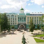 Купить диплом в Ижевске