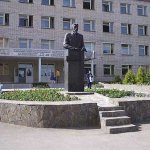 Купить диплом в Калуге