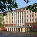 Купить диплом в Кирове