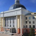 Купить настоящий диплом в Красноярске с гарантией качества