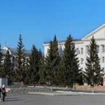 Купить диплом в Кургане