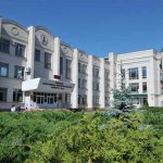 Купить диплом в Липецке