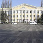 Купить диплом в Махачкале