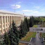 Купить диплом в Магнитогорске быстро и надежно