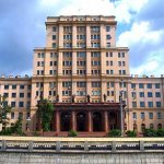 Купить диплом в Москве