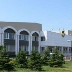 Купить диплом Набережные Челны