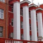 Купить диплом в Нижнем Новгороде по доступной цене