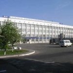 Купить диплом Нижний Тагил