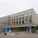 Купить диплом в Новокузнецке