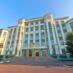 Купить диплом в Новосибирске