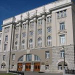 Купить диплом в Омске с гарантией безопасности и высокого качества