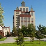 Купить диплом в Оренбурге