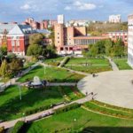 Купить диплом в Перми с гарантией качества