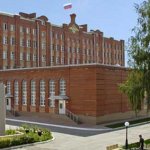Купить диплом в Рязани