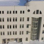 Купить диплом в Самаре по доступной стоимости