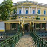Купить диплом в Санкт-Петербурге
