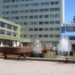 Купить диплом в Саратове