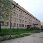 Купить диплом в Смоленске