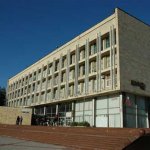 Купить диплом в Сочи