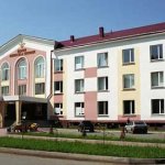 Купить диплом в Тольятти