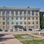 Купить диплом в Туле