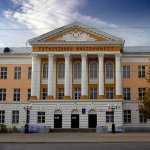 Купить диплом в Твери