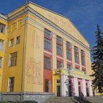 Купить диплом в Уфе