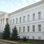 Купить диплом в Ульяновске