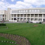 Купить диплом в Волгограде – оригинальный Гознак