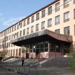 Купить диплом в городе Вологда