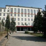 Купить диплом в Волжском