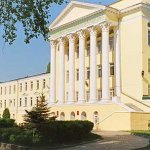 Купить подлинный диплом в Воронеже