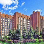 Купить диплом в Ярославле