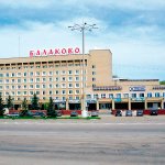 Купить диплом в Балаково