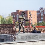 Купить диплом в Биробиджане