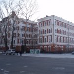 Купить диплом в Благовещенске
