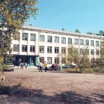 Купить диплом в Братске