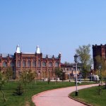 Купить диплом в Бузулуке