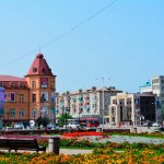 Купить диплом в Белогорске